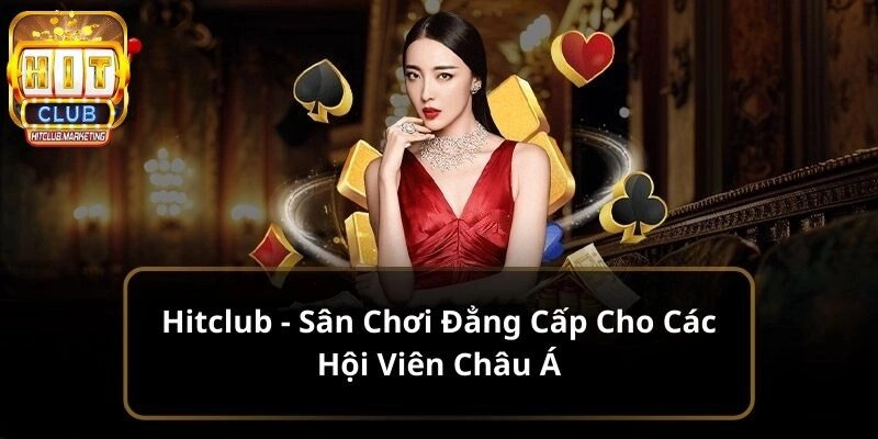 Tổng hợp các điểm nổi bật tạo lòng tin cho người chơi