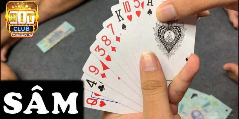 Tổng hợp thông tin mới nhất về bài sâm lốc