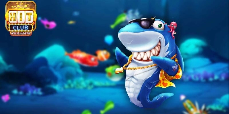 Tổng quan thông tin về Bắn Cá 3 Miền