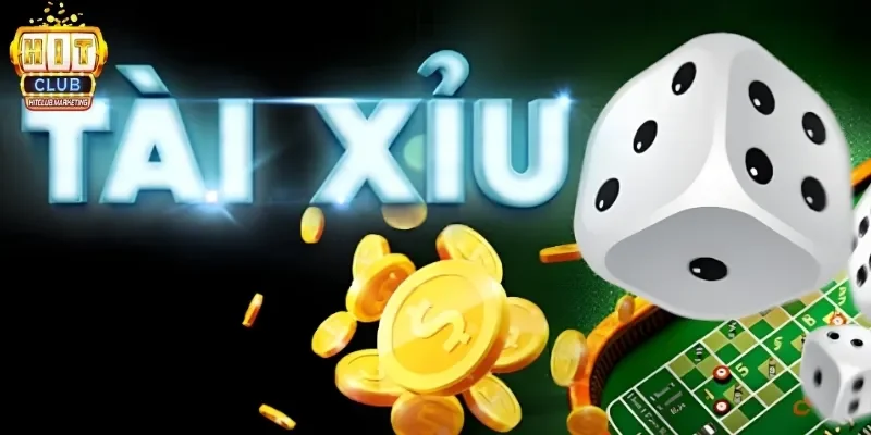 Chiêu trò lừa đảo tài xỉu là gì? Nhận diện sớm để tránh mất tiền oan