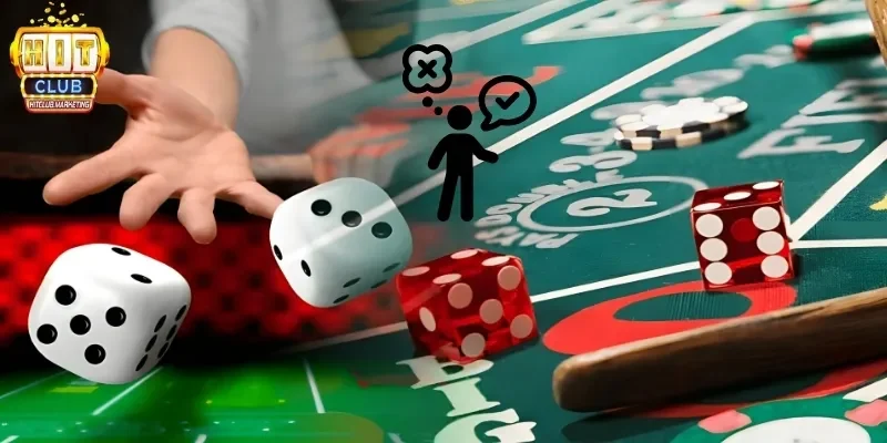 Chiêu trò lừa đảo tài xỉu phổ biến và cách phòng tránh hiệu quả cho người chơi