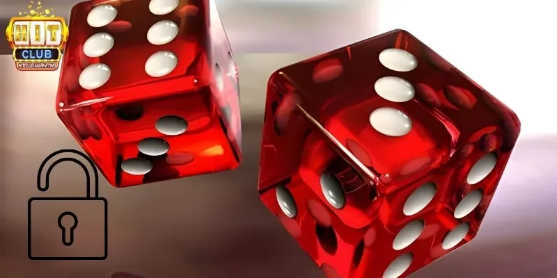 Lỗ Hổng Game Tài Xỉu và các chiến thuật khai thác thành công