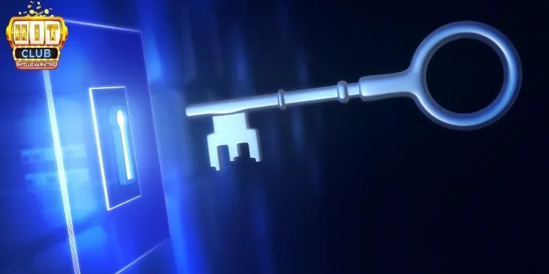 Lỗ Hổng Game Tài Xỉu và các dấu hiệu nhận biết rõ ràng