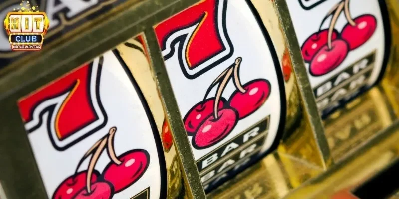 Slot game là gì? Lợi ích và lý do thu hút người chơi